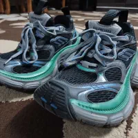 کتونی بالنسیاگا