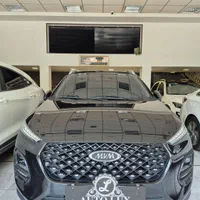 x22pro|خودرو سواری و وانت|تهران, بهار|دیوار