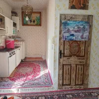 اجاره روزانه آپارتمان ۹۰ متری در طبرسی شمالی|اجارهٔ کوتاه‌مدت آپارتمان و سوئیت|مشهد, طبرسی شمالی|دیوار