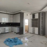 120-متری-مطهری-جنوبی-سعدآباد