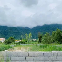 220مترزمین-حصارشده-بافت-ویوکوه-جنگل-فی-مفت
