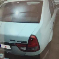 پارس تندر