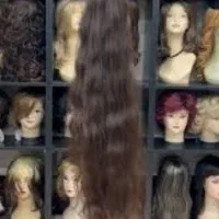 موی طبیعی مرکز خرید موی مشهد