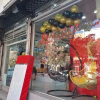 جشنواره بلک فرایدی رویال تا 50درصد تخفیف|تشک تختخواب|لنجان, |دیوار