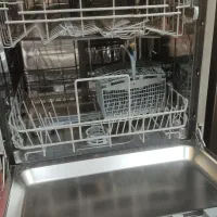 ماشین ظرفشویی و ماشین لباسشویی (مینی واش)|ماشین ظرفشویی|دزفول, |دیوار