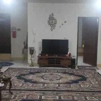 آپارتمان در بهترین نقطه شهر کوچه دو گلپایگانی