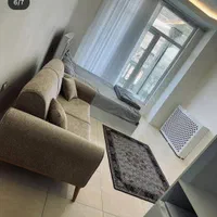 اجاره روزانه/هفتگی/ماهانه آپارتمان ۴ متری|اجارهٔ کوتاه‌مدت آپارتمان و سوئیت|بروجرد, |دیوار