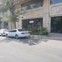 رهن واحد مسکونی