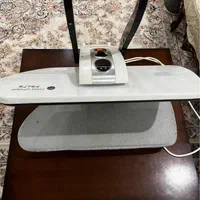 اتوپرسی ژانومه اصل|اتو و لوازم اتو|تهران, نیروی هوایی (پیروزی)|دیوار