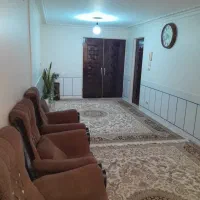 معاوضه با منزل ویلایی|فروش خانه و ویلا|اصفهان, پوریای ولی|دیوار