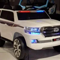 ماشین شارژی پرداخت درمحل/خیابان ایرانمنش کرمان