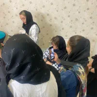 دوره تخصصی بوتاکس و فیلر با مدل زنده مدرک معتبر|خدمات آموزشی|شهرکرد, |دیوار