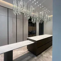 260متری-فرعی-دنج-سجاد-به-قیمت-رسیده