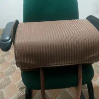 ساک کاربردی