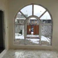 خدمات حرفه ای گچکاری ساختمان کیفیت عالی قیمت مناسب|خدمات پیشه و مهارت|فردیس, شهرک سپاه|دیوار