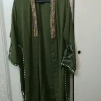 لباس نو درحد نو خارجی قیمت پایین