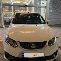 ساینا دوگانه 1402