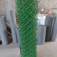 تورسرندی|خدمات پیشه و مهارت|بیرجند, |دیوار