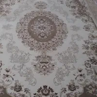 فرش ۹ متری جفت