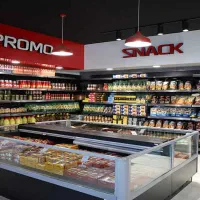 نیرو جهت پروتین شام شب