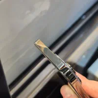 آیفون ۱۳ پرو 256|موبایل|ارومیه, |دیوار