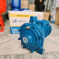 فرووش پمپ و تصفیه آب خانگی