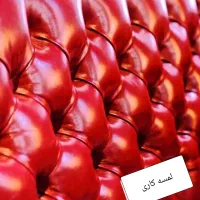 تعمیرات رویه کوبی و رنگ‌آمیزی مبل نقدو اقساط|خدمات پیشه و مهارت|شاهین‌شهر, نبوت|دیوار