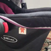 کریر|تخت و صندلی بچه|ایرانشهر, |دیوار