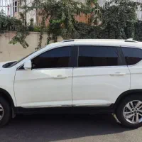 فردا موتور sx5مدل ۱۴۰۳