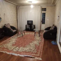 سوئیت|اجارهٔ کوتاهمدت آپارتمان و سوئیت|تبریز, |دیوار