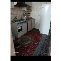 طبقه دوم|اسکان اضطراری|سبزوار, میدان بار|دیوار