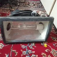 پرژوکتور