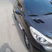 ۲۰۷ مدل ۹۶ فول