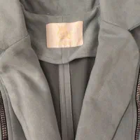 پالتو|لباس|صالح آباد, |دیوار