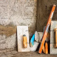 پیمانکاری ساختمان با کادری مجرب