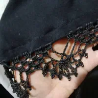 اهواز کیانشهر|لباس|اهواز, کیانشهر|دیوار