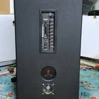 باند فلشخور قوی