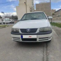 فلوکس گل ۸۶