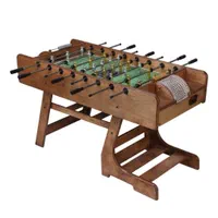 فوتبال دستی