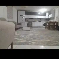 اجاره سوییت در شهرک صبا