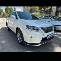 ار ایکس۳۵۰مدل۲۰۱۰ معاوضه