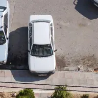 پراید 83 انژکتور|خودرو سواری و وانت|پرند, |دیوار