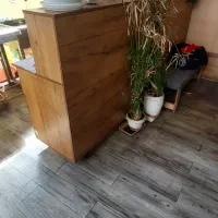 میز و صندلی و گاز|کافیشاپ و رستوران|اسلامشهر, شهرک انبیا|دیوار