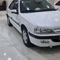 پارس tu5دریچه گاز سیمی