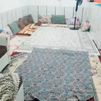 فروش یک آپارتمان ۸۰متری