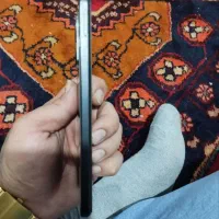 گوشی شیامی نوت 12|موبایل|مشهد, پنجتن|دیوار