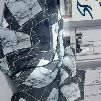 روتختی 1 نفره و 2 نفره|رختخواب، بالش، پتو|شیراز, کوشک میدان|دیوار