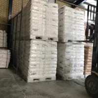 خ پودر پی وی سی و آسیابی PVC