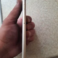اپل iPhone 6 Plus با حافظهٔ ۶۴ گیگابایت|موبایل|تهران, دانشگاه علم و صنعت|دیوار