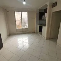 45متر/خوش نقشه/فول نورگیر/سرمایه گذاری/گذر پهن|فروش آپارتمان|تهران, سلامت|دیوار